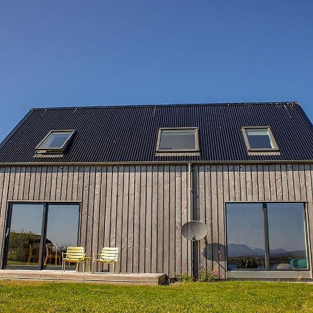 Holiday Home Taigh Uilleim By Interhome Orbost Екстер'єр фото