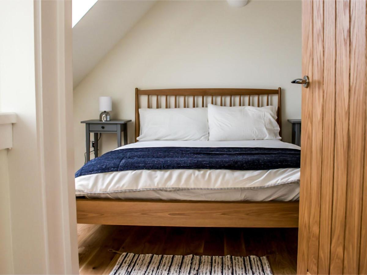 Holiday Home Taigh Uilleim By Interhome Orbost Екстер'єр фото